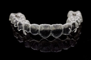 Invisalign Invisalign